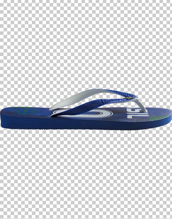 Flip-flops Shoe PNG, Clipart, Art, Blue Ocean Tackle Inc, Electric Blue, Flip Flops, Flipflops Free PNG Download