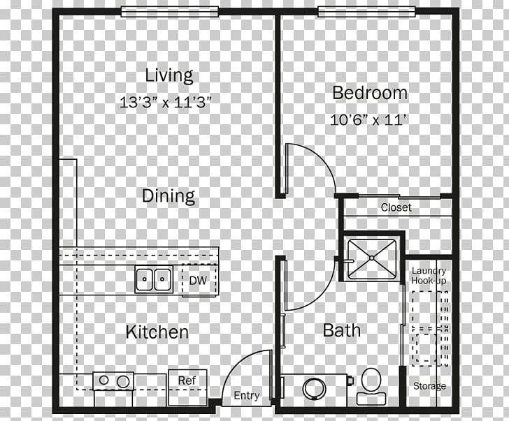 Floor Plan Clearwater Square House Plan Apartment PNG, Clipart, Angle, Apartment, Area, Bathroom, Bedroom Free PNG Download