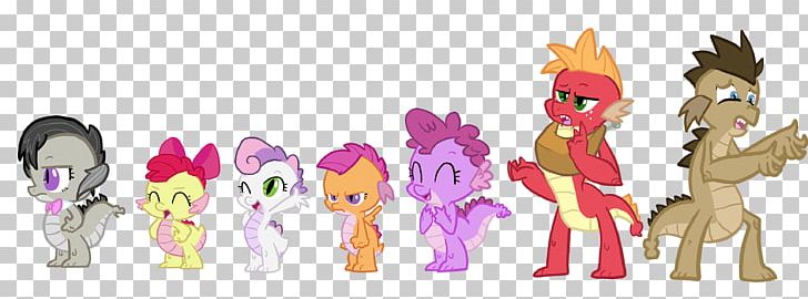 Fluttershy Rainbow Dash Rarity Pony Applejack PNG, Clipart, Applejack, Cartoon, Cutie Mark Crusaders, Deviantart, Equestria Free PNG Download