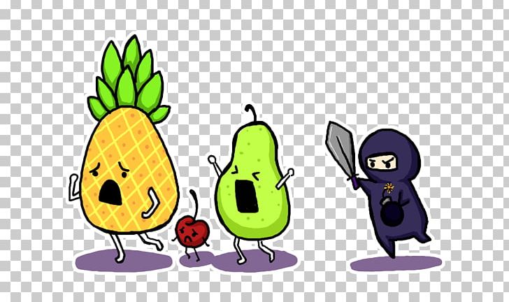 Fruit Ninja Work Of Art PNG, Clipart, Animal, Art, Artist, Artwork, Cartoon Free PNG Download