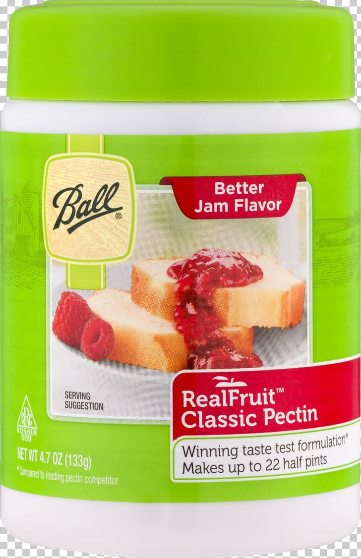 Gelatin Dessert Pectin Jam Food Mason Jar PNG, Clipart, Apple, Ball, Boule, Clic, Cooking Free PNG Download