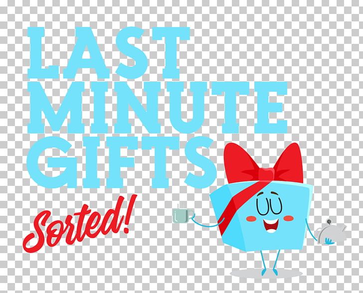 Gift Email PNG, Clipart, Area, Art, Blue, Brand, Cartoon Free PNG Download