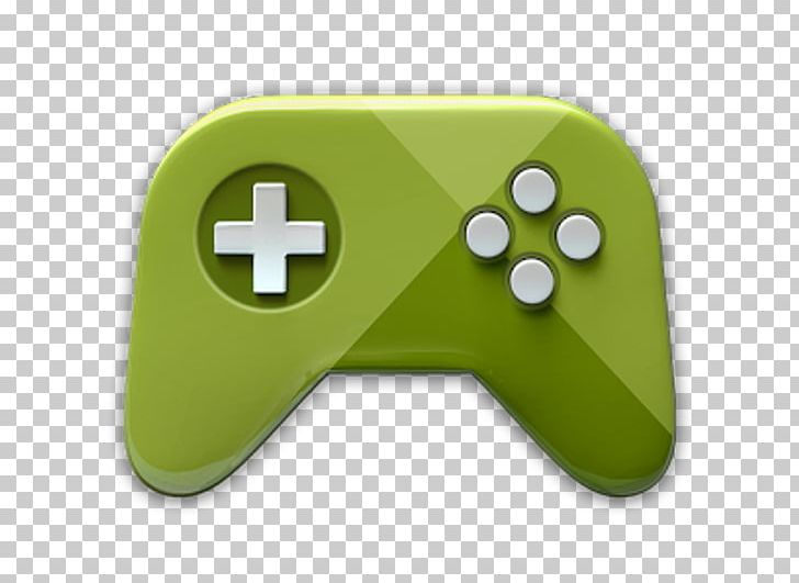 Google Play Games Google I/O Android PNG, Clipart, All Xbox Accessory, Android, Game, Game Center, Game Controller Free PNG Download
