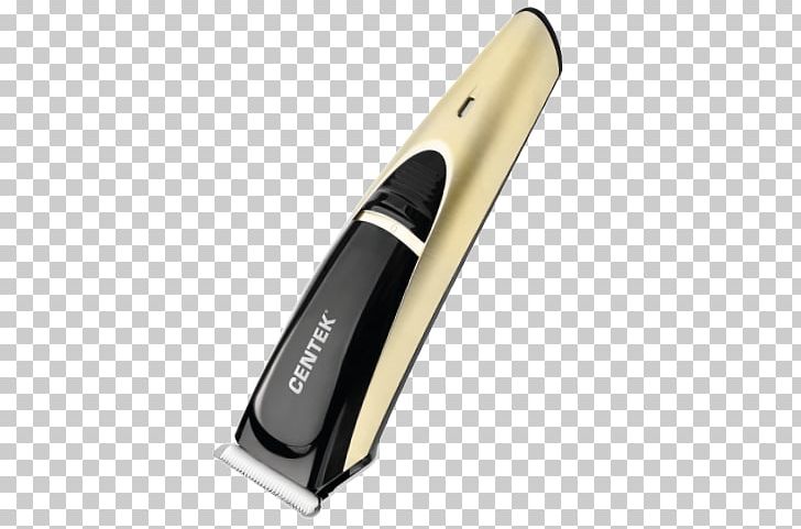 Hair Clipper Hairstyle Wholesale Electric Razors & Hair Trimmers Hair Dryers PNG, Clipart, Centek, Concealer, Electric Razors Hair Trimmers, Face, Foundation Free PNG Download