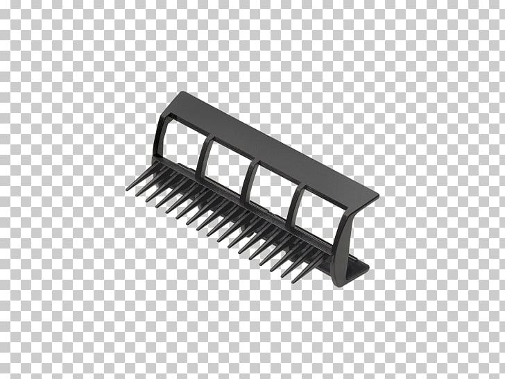 Hair Iron Comb Hair Dryers Hair Styling Tools Hair Straightening PNG, Clipart, Afrotextured Hair, Angle, Brush, Comb, Conair Free PNG Download