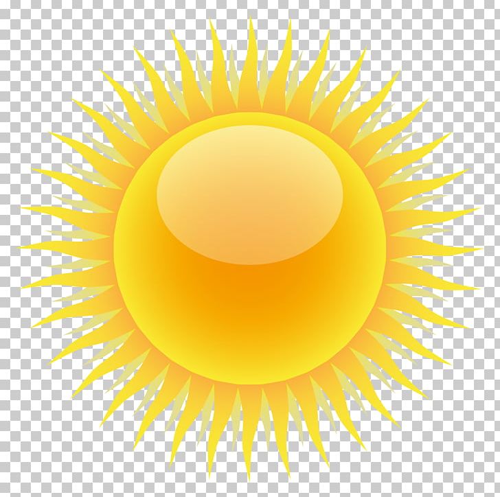 Heat Exhaustion Heat Stroke PNG, Clipart, Cartoon, Circle, Clip Art, Cliparts, Computer Icons Free PNG Download