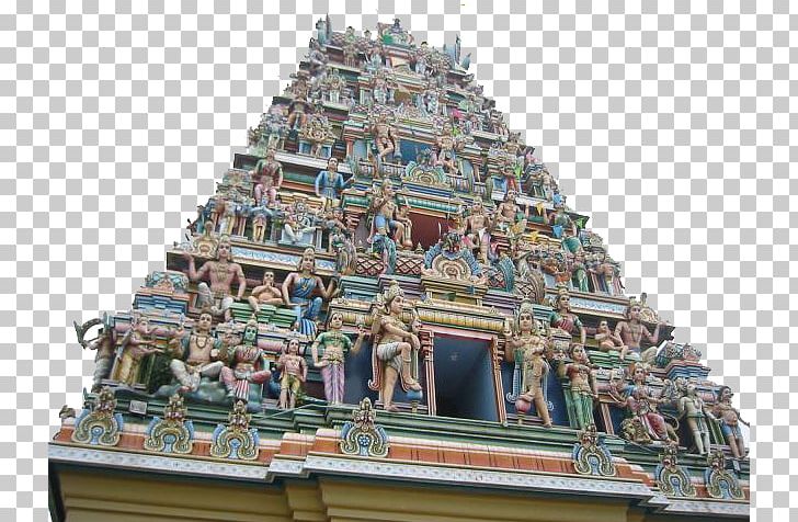 Hindu Temple Batu Caves Sri Thendayuthapani Temple Sita PNG, Clipart, Batu Caves, Building, Chinese Architecture, Facade, Hinduism Free PNG Download