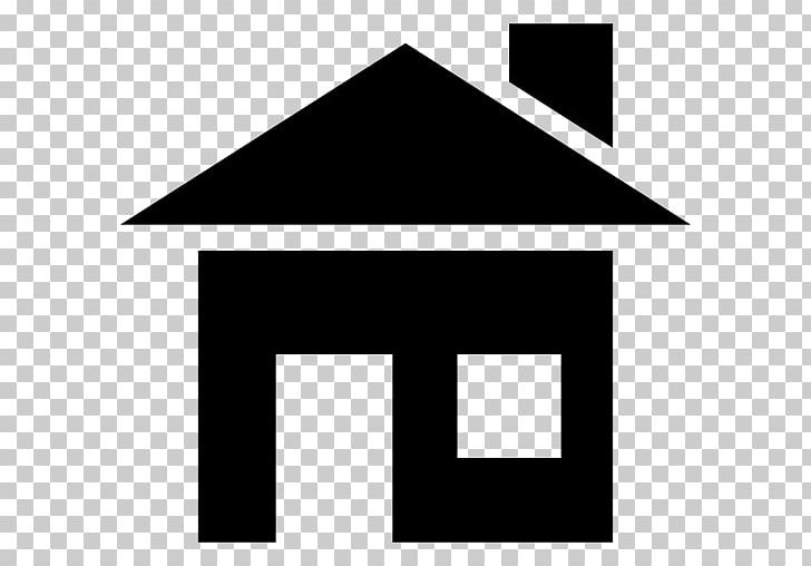 House Computer Icons Apartment Around The Clock Lock And Key Inc Building PNG, Clipart, Angle, Apartment, Area, Black, Black And White Free PNG Download