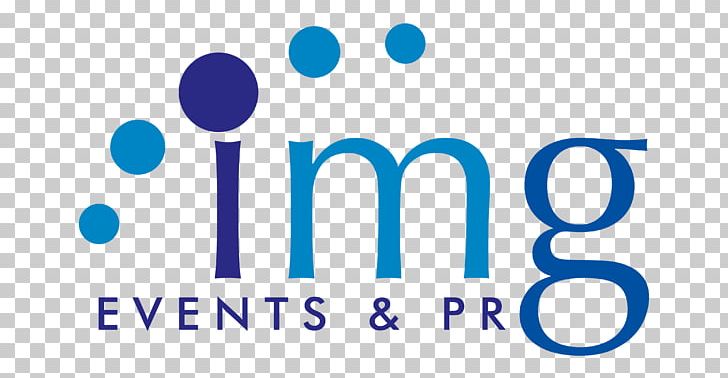 Img Kenya (Events & PR) Service Business Public Relations Retail PNG, Clipart, Area, Blue, Brand, Building, Business Free PNG Download