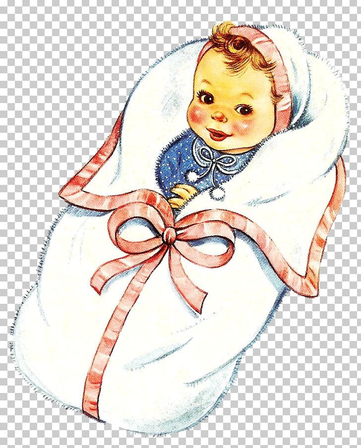 Infant Child Boy Girl PNG, Clipart, Art, Bathing, Boy, Boy Girl, Child Free PNG Download