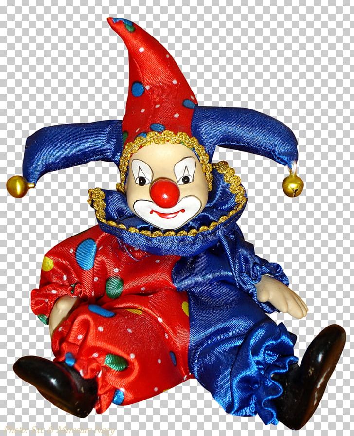 Joker Clown Jester Carnival Hop-Frog PNG, Clipart, Art, Candlemas, Carnival, Clown, Disguise Free PNG Download