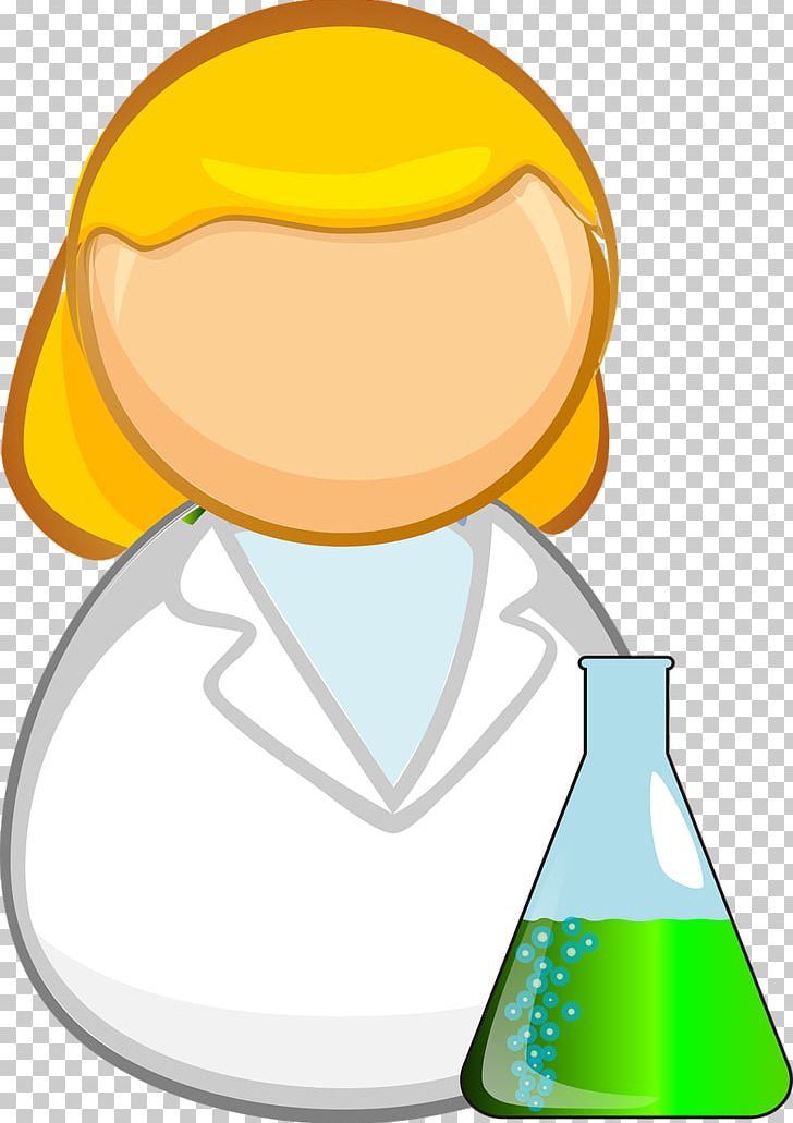Laboratory Computer Icons PNG, Clipart, Artwork, Chemistry, Computer Icons, Desktop Wallpaper, Flask Free PNG Download