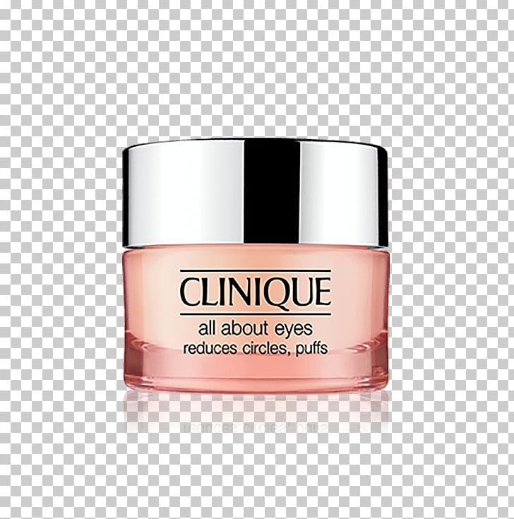 Lip Balm Clinique All About Eyes Eye Cream Clinique All About Eyes Serum PNG, Clipart, Antiaging Cream, Beauty, Clinique, Concealer, Cosmetics Free PNG Download