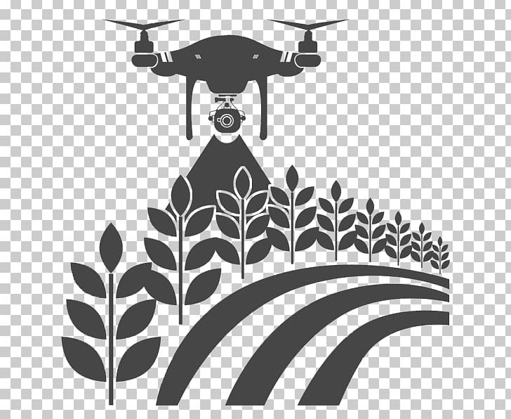 Logo Computer Icons PNG, Clipart, Agricultura, Art, Black, Black And White, Brand Free PNG Download