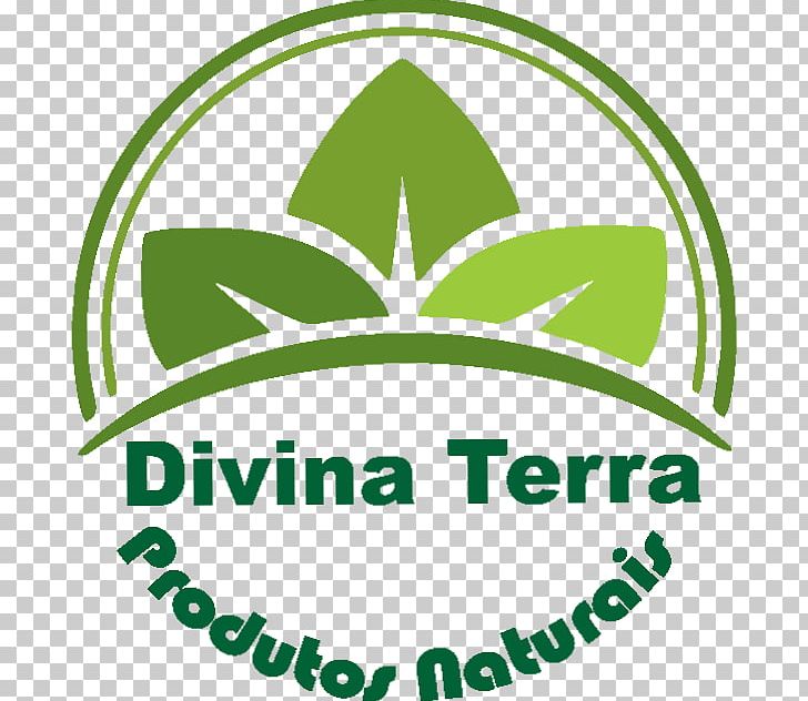 Logo Natural Product Brand Nature PNG, Clipart, Area, Brand, Business, Grass, Green Free PNG Download