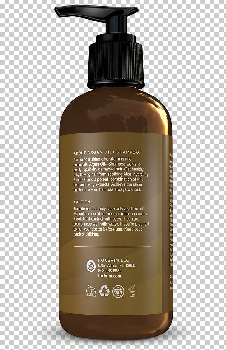 Lotion Sunscreen Shampoo Liquid Bottle PNG, Clipart, Bottle, Glass, Glass Bottle, Hair, Hair Care Free PNG Download