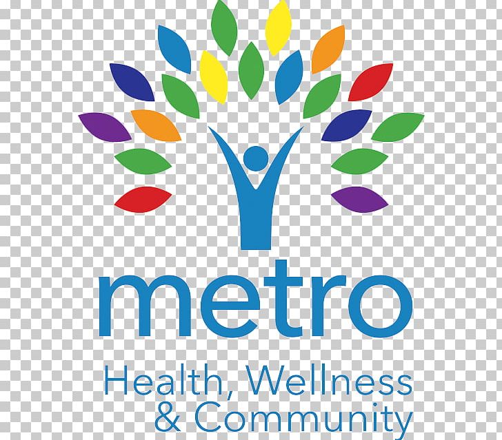 Metro Wellness And Community Centers Metro Wellness & Community Centers Health PNG, Clipart, Area, Artwork, Brand, Center, Clinic Free PNG Download