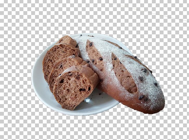 Pain Au Chocolat Chocolate Cake Rye Bread PNG, Clipart, Baked Goods, Bread, Bread Cartoon, Chocolate, Chocolate Bar Free PNG Download