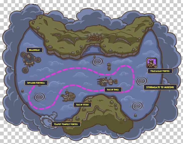 Pirate101 World Map World Map Location PNG, Clipart, Kong Skull Island, Location, Map, Organism, Pier Free PNG Download