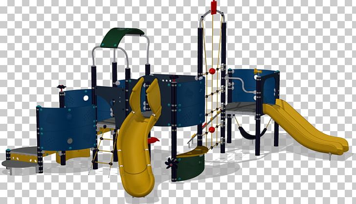 Playground Kompan Game Street Furniture Child PNG, Clipart, Child, Cylinder, Game, Government Procurement, Kompan Free PNG Download