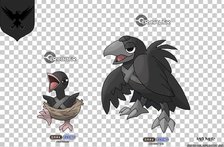 Pokémon Artist Eevee Night’s Watch PNG, Clipart, Art, Artist, Beak, Bird, Eevee Free PNG Download