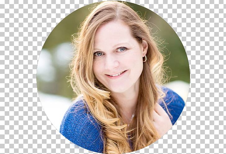 Portrait Photography Photographer Stephanie Brown PNG, Clipart, Atlanta, Beauty, Blond, Brown Hair, Cheek Free PNG Download