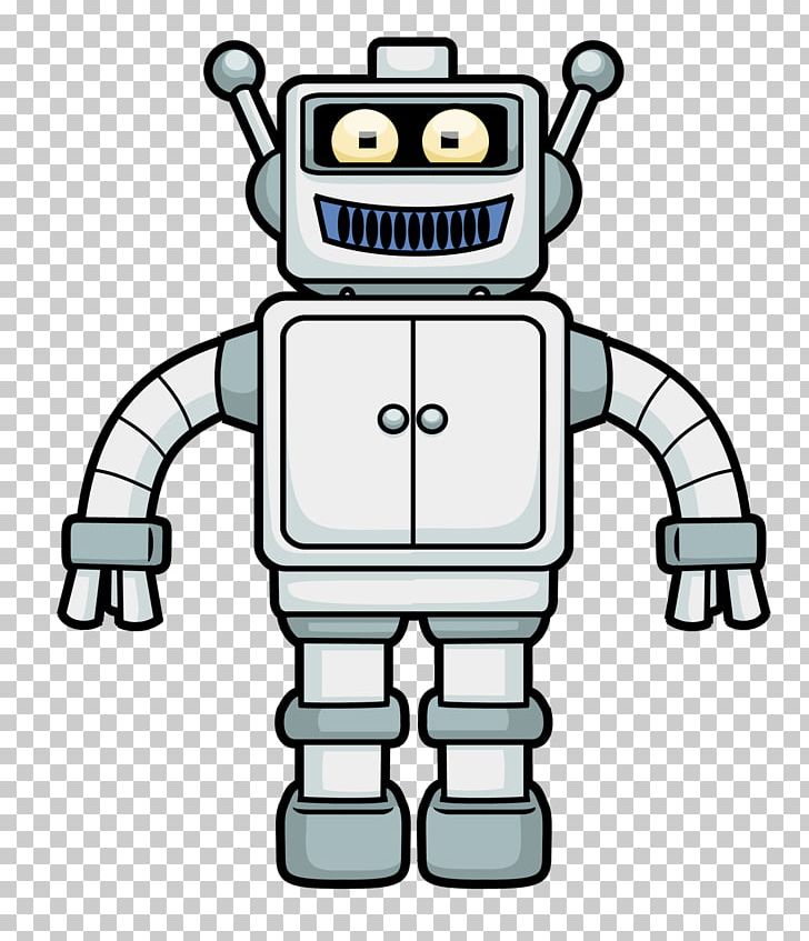 Robot Graphics Portable Network Graphics PNG, Clipart, Android, Area, Artwork, Bender, Cartoon Free PNG Download