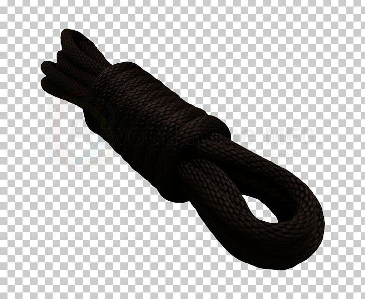 Rope Lead Braid Parachute Cord Craft PNG, Clipart, Braid, Craft, Discounts And Allowances, Hardware, Hardware Accessory Free PNG Download