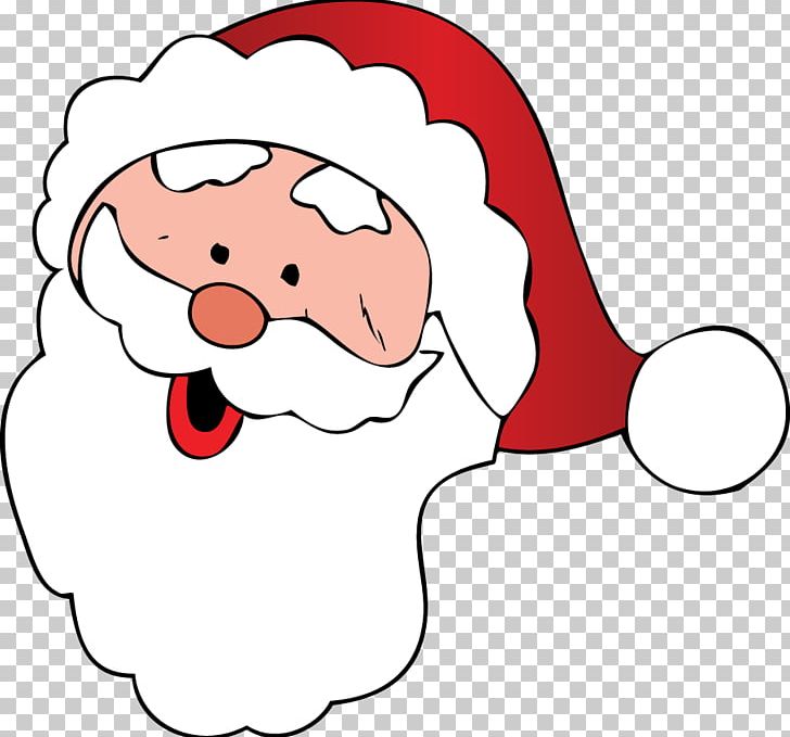 Santa Claus Christmas Father PNG, Clipart, Artwork, Avatar, Avatars, Avatar Vector, Cartoon Free PNG Download