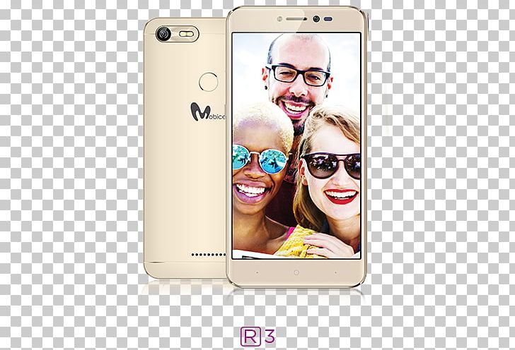 Smartphone Mobile Phones Android Subscriber Identity Module Responsive Web Design PNG, Clipart, Electronic Device, Electronics, Gadget, Glasses, Lte Free PNG Download
