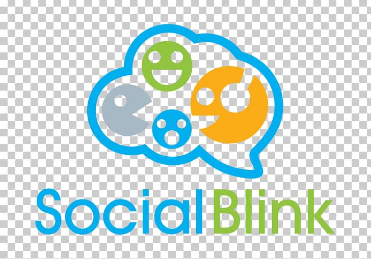 Social Media Marketing LinkedIn Bebo PNG, Clipart, Area, Bebo, Blink Blink, Brand, Circle Free PNG Download