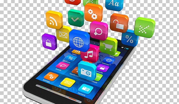 Social Media Website Development Mobile App Development Application Software PNG, Clipart, Business, Electronic Device, Electronics, Feature Phone, Gadget Free PNG Download