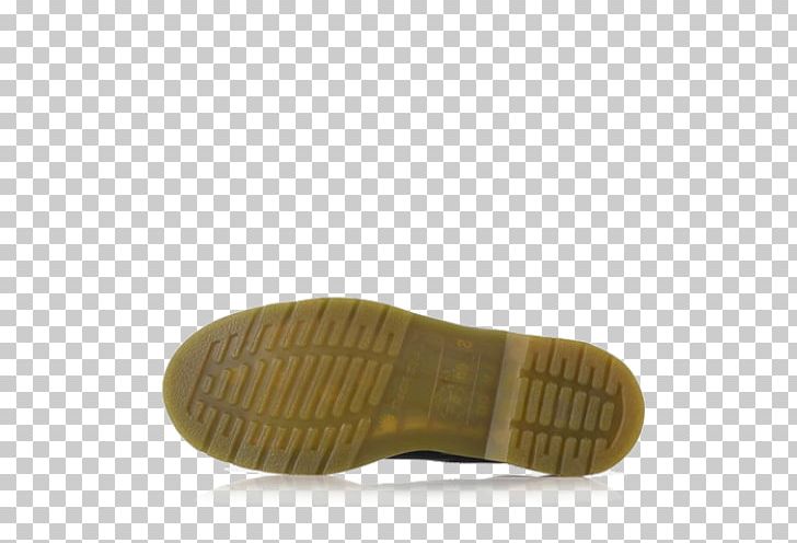 Suede Shoe Walking PNG, Clipart, Beige, Brown, Footwear, Outdoor Shoe, Safety Shoe Free PNG Download