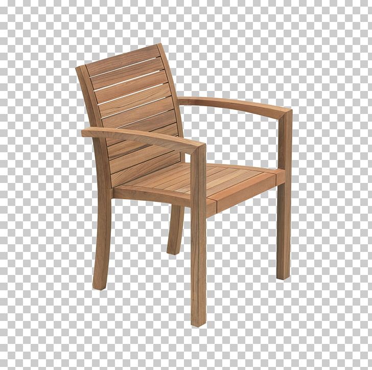 Table Garden Furniture Chair PNG, Clipart, Angle, Arm, Armrest, Bar Stool, Bench Free PNG Download