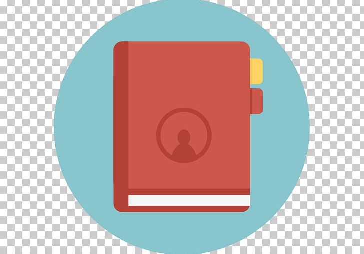 Telephone Directory Computer Icons Address Book PNG, Clipart, Address Book, Angle, Book, Circle, Communication Free PNG Download