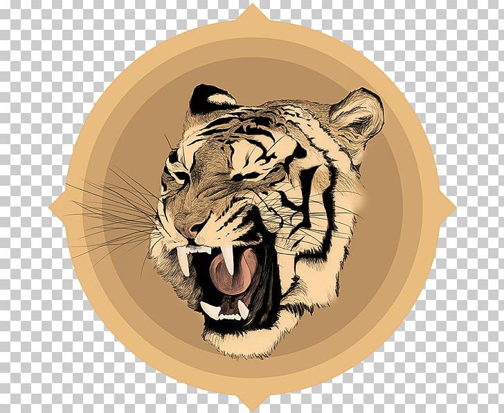 Tiger Drawing Chamo Roar PNG, Clipart, Animals, Artist, Ballpoint Pen, Barcelona, Big Cat Free PNG Download