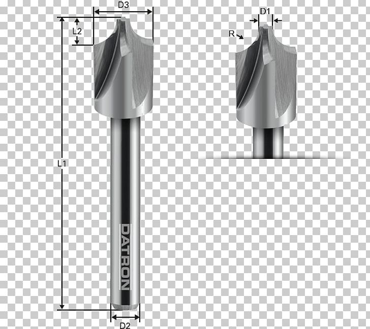 Tool Household Hardware Angle PNG, Clipart, Angle, Art, Hardware Accessory, Household Hardware, Raza Free PNG Download
