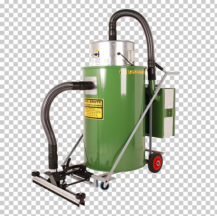 Vacuum Cleaner Cylinder PNG, Clipart, Cleaner, Cylinder, Machine, Others, Vacuum Free PNG Download