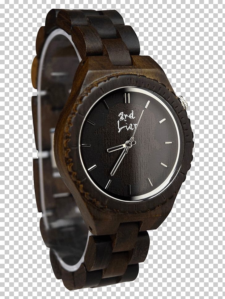 Watch Strap Sustainable Fashion Artikel PNG, Clipart, Accessories, Artikel, Brand, Brown, Consumption Free PNG Download