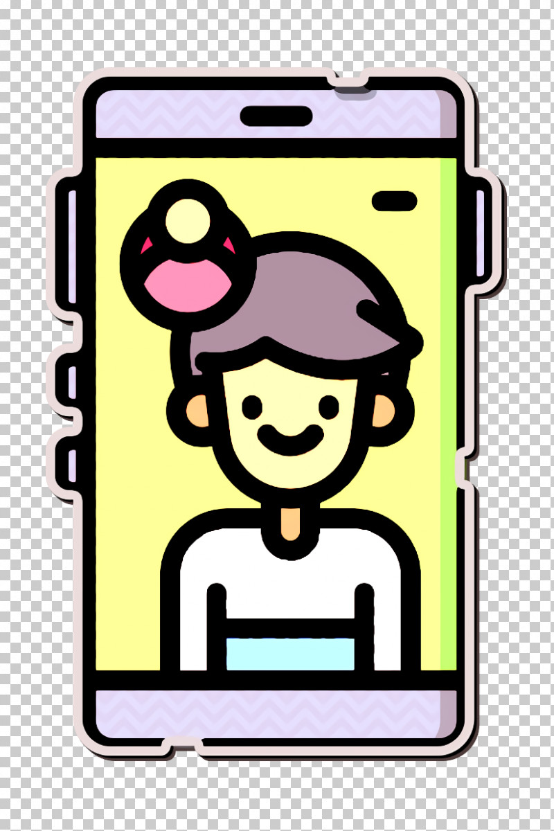 Social Media Icon Video Call Icon Camera Icon PNG, Clipart, Camera Icon, Cartoon, Line, Mobile Phone Accessories, Mobile Phone Case Free PNG Download