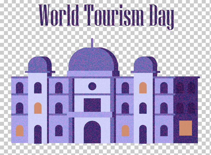 World Tourism Day PNG, Clipart, Career, Difficult, Idea, Job, Job Hunting Free PNG Download
