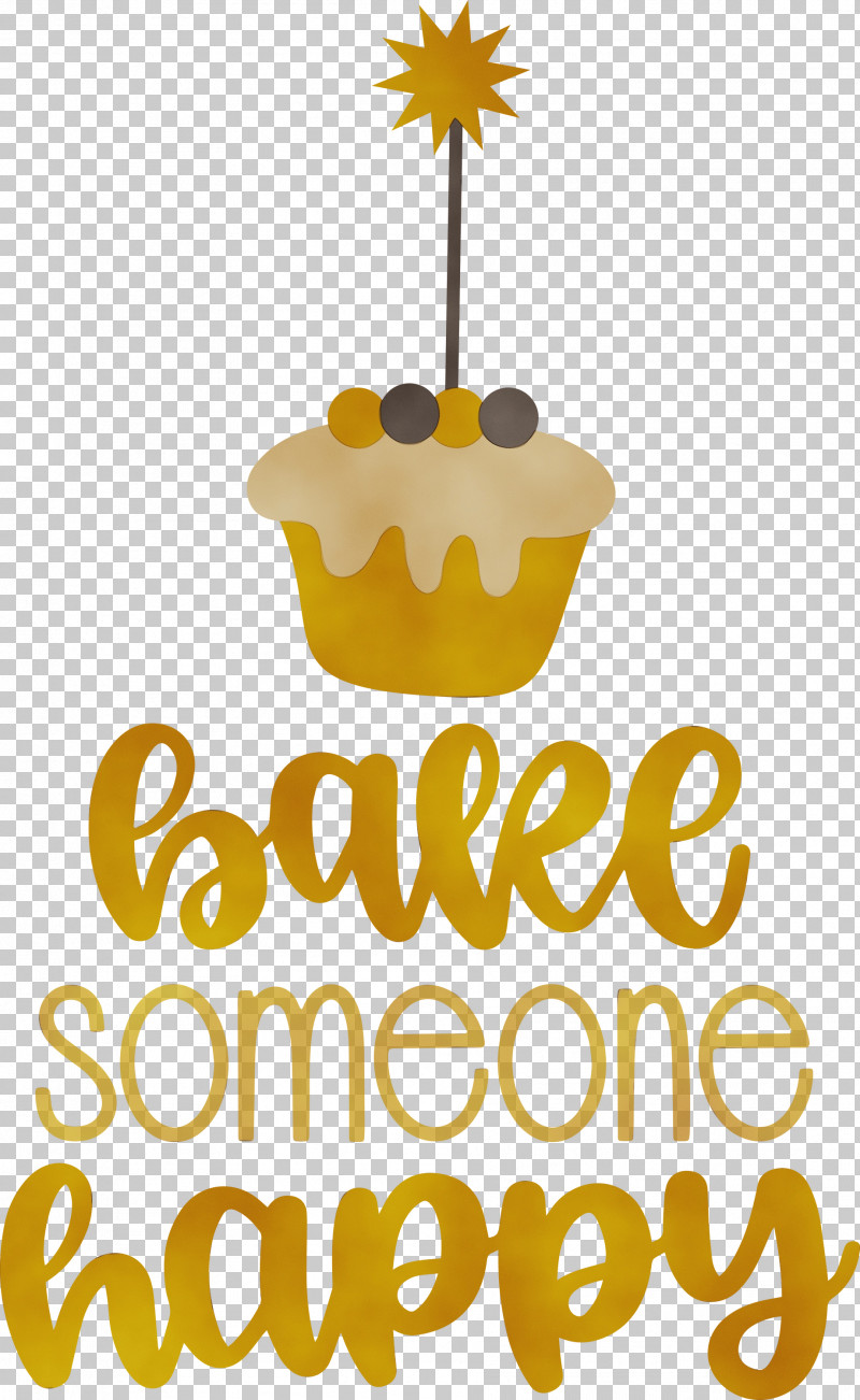Cake Stand Yellow Meter Cake PNG, Clipart, Cake, Cake Stand, Food, Kitchen, Meter Free PNG Download