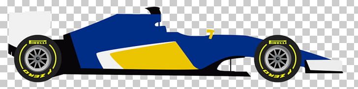 2016 Formula One World Championship 2018 FIA Formula One World Championship 2014 Formula One World Championship 2015 Formula One World Championship Scuderia Toro Rosso PNG, Clipart, Automotive Design, Automotive Wheel System, Auto Racing, Brand, Car Free PNG Download