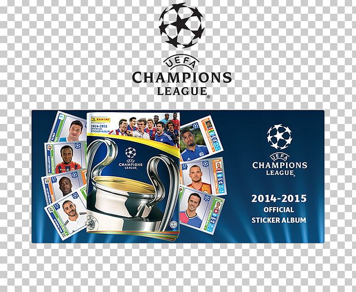 2017–18 UEFA Champions League FC Barcelona Football 2014–15 UEFA Champions League UEFA Champions League Final PNG, Clipart, 2018 Uefa Champions League Final, 2018 World Cup, Advertising, Banner, Brand Free PNG Download
