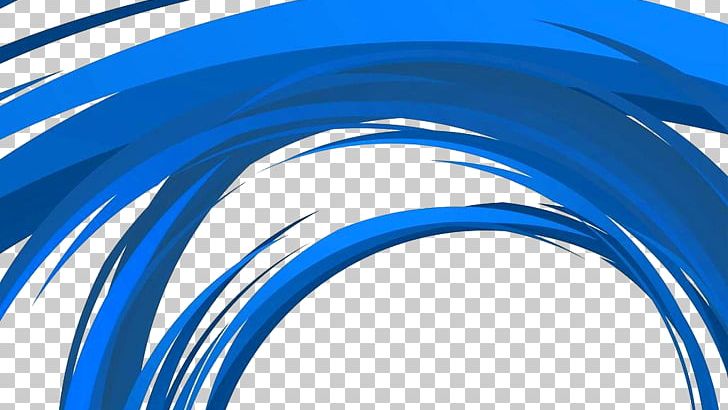 Adobe Illustrator PNG, Clipart, Advertising, Angle, Azure, Blue, Circle Free PNG Download