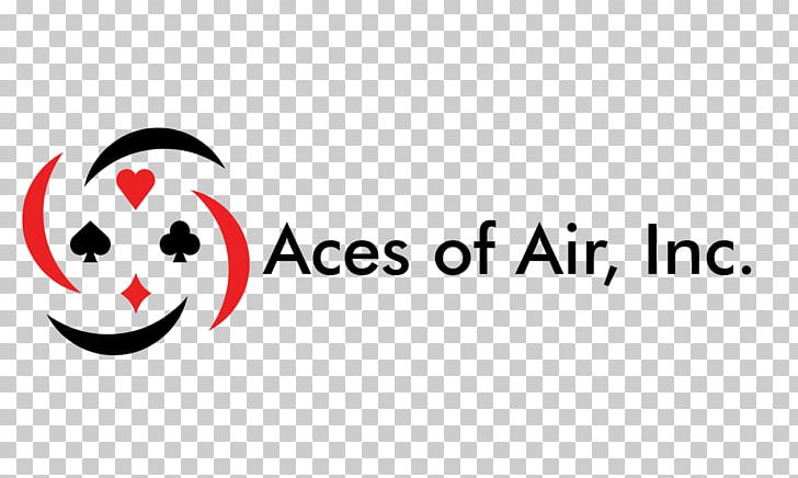 Air Conditioning HVAC Home Repair Contractor Sadieville PNG, Clipart, Aces Of Air Inc, Air Conditioning, Area, Brand, Computer Icons Free PNG Download