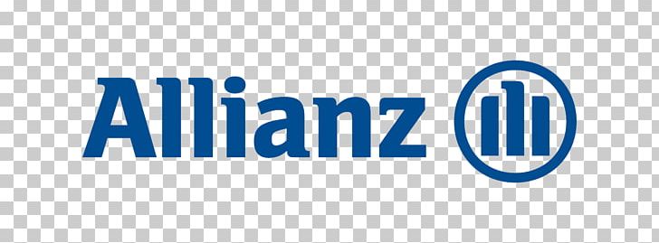 Allianz Insurance Business Finance Assurer PNG, Clipart, Allianz, Allianz Logo, Annuity, Area, Assurer Free PNG Download