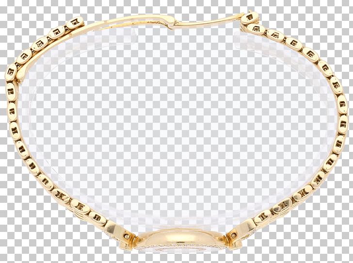 Amazon.com Jewellery Quiet Storms Business Learning PNG, Clipart, Amazoncom, Bangle, Body Jewelry, Bracelet, Brooklyn Free PNG Download