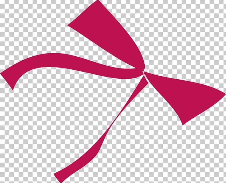 Area Angle Pattern PNG, Clipart, Angle, Area, Bow, Bow And Arrow, Bows Free PNG Download