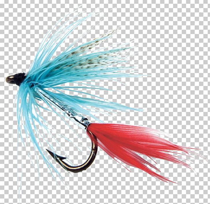Artificial Fly Fishing Baits & Lures Fish Hook PNG, Clipart, Angling, Artificial Fly, Bait, Fish Hook, Fishing Free PNG Download